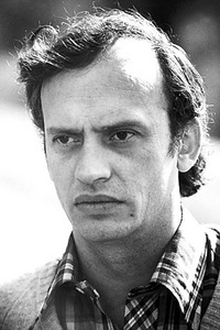 Adam Rajhona