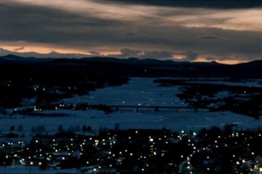 Frostbite - Noch 30 Tage bis zur Dämmerung - Szenenbild 13