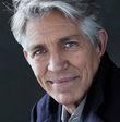 Eric Roberts