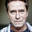 Søren Spanning