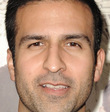 Saad Siddiqui