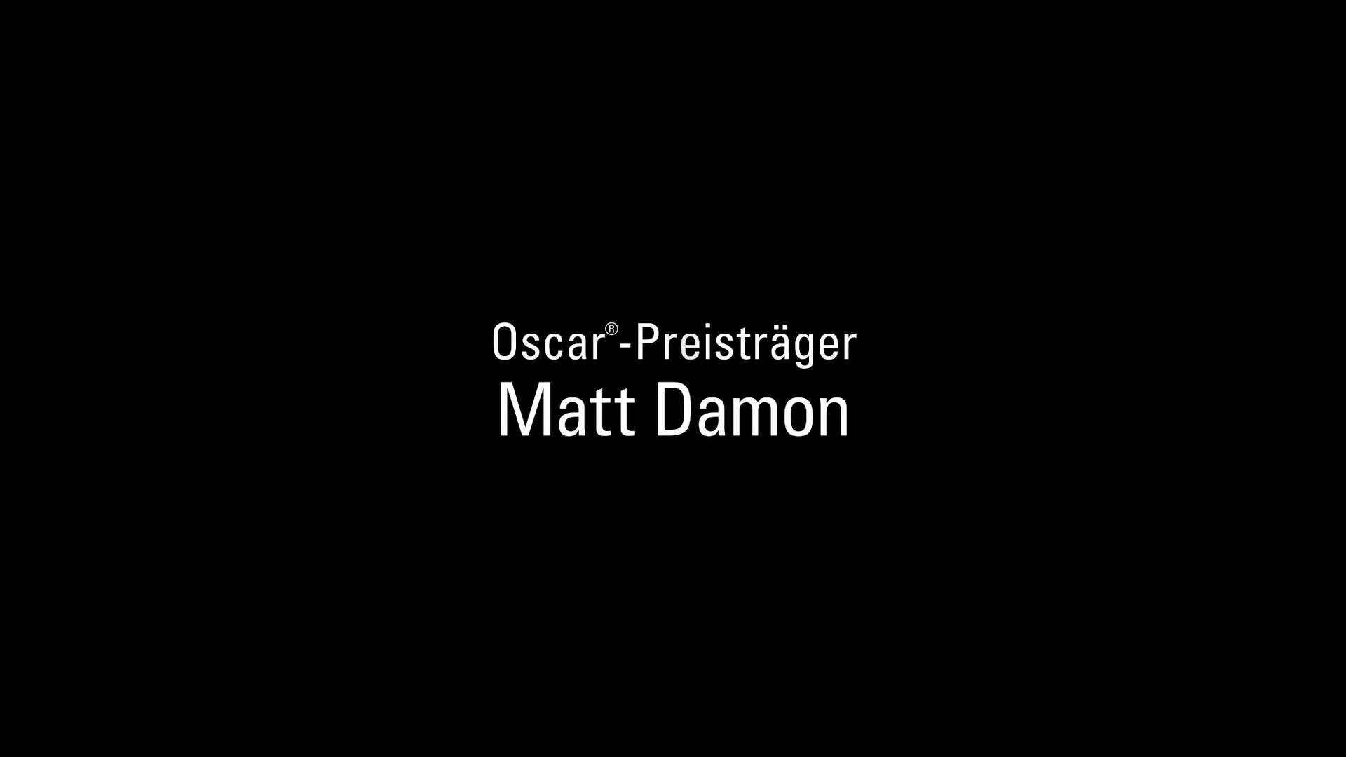 Stillwater - Trailer - Deutsch