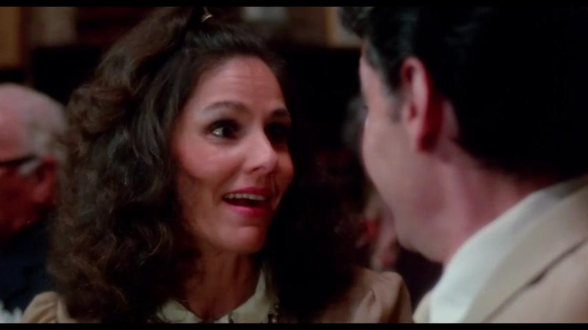 Samstag der 14. - Trailer - Deutsch - SD