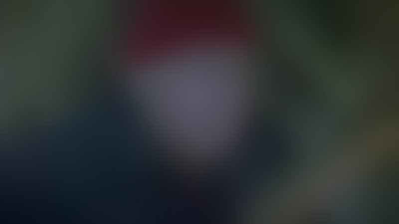 Werwolf von Tarker Mills - Trailer - Deutsch - SD