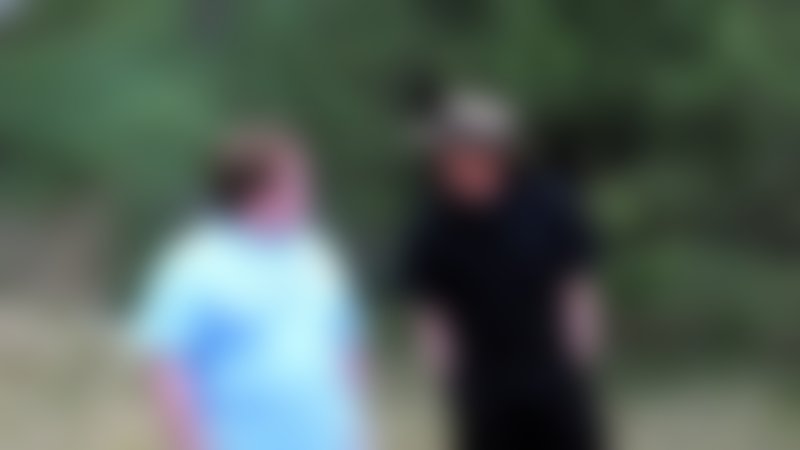 Bloody Bloody Bible Camp - Trailer - Deutsch - SD