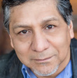 Juan Ramírez