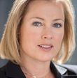 Gillian Tett