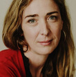 Léna Breban