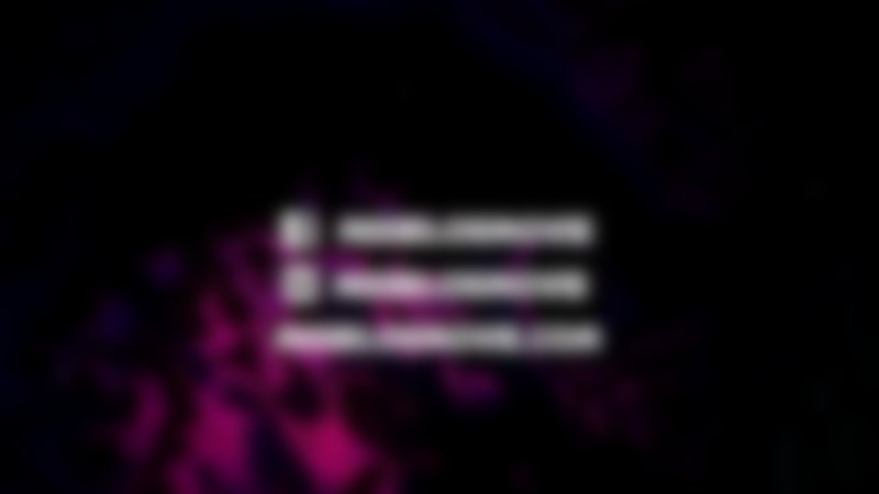 Adrenochrome - Trailer - Englisch - HD