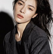 Elane Zhong