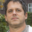 Jeff Tremaine