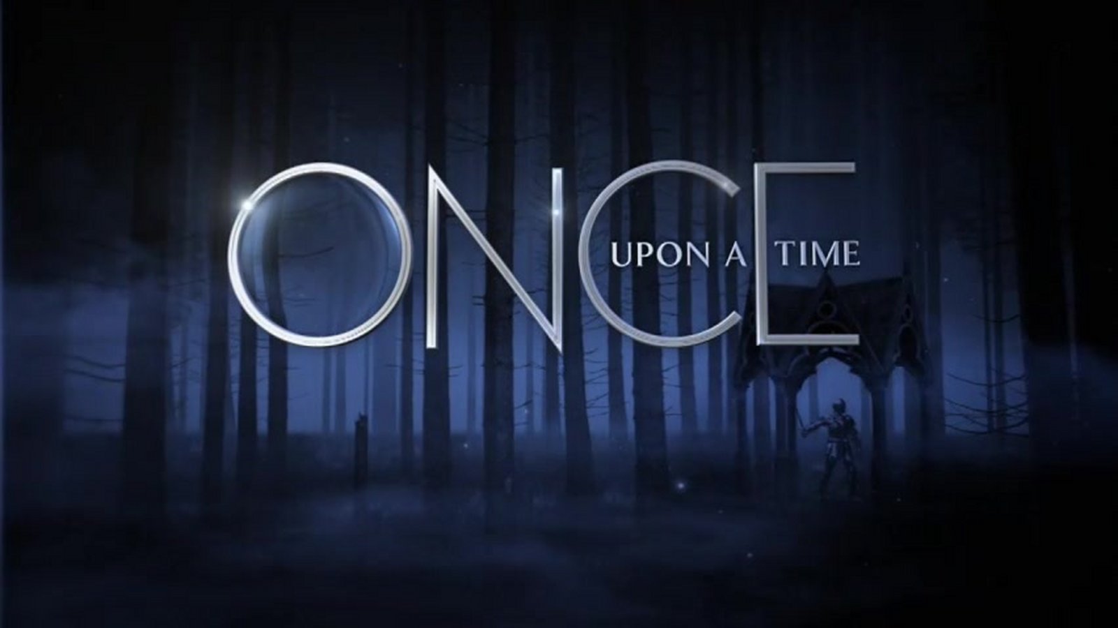 Once Upon A Time Staffel 1 Folge 1 Deutsch www.videobuster.de
