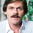 John Beck