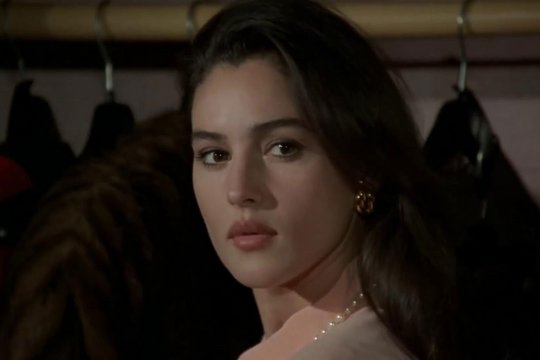 La Riffa - Szenenbild 16