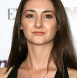 Hannah Taylor Gordon
