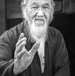 James Wing Woo
