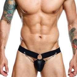 DNGEON - Chain Jockstrap