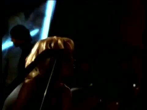 The High Note - L.A. Love Songs - Trailer - Deutsch - SD