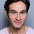 Kerem Can