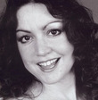 Debbie D