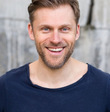 Jens Atzorn