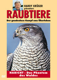 Raubtiere - Habicht