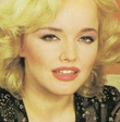 Olinka Hardiman
