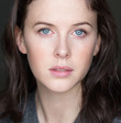 Alexandra Roach