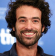 Romain Duris