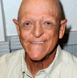 Michael Berryman