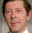 Edwin Richfield