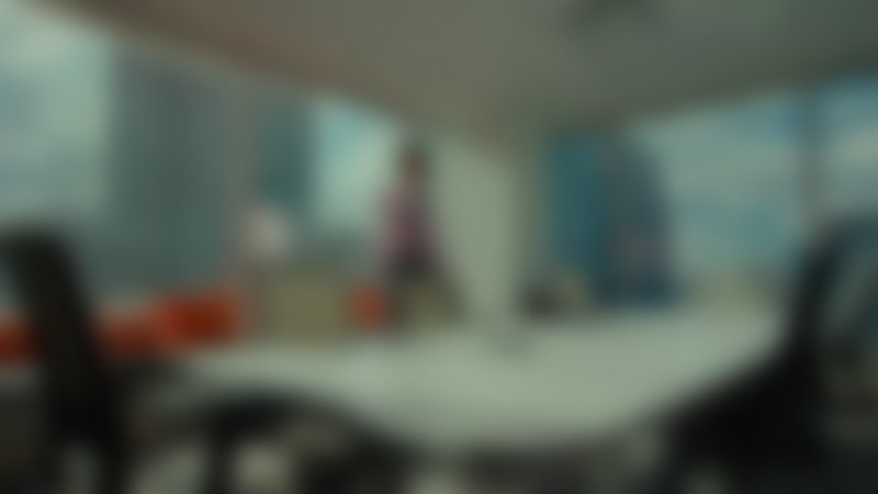 Feed - Trailer - Englisch - HD