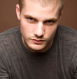 Jay Brannan
