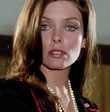 Patty Shepard
