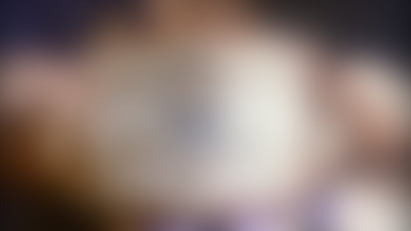 Bangkok Dog - Trailer - Englisch - SD