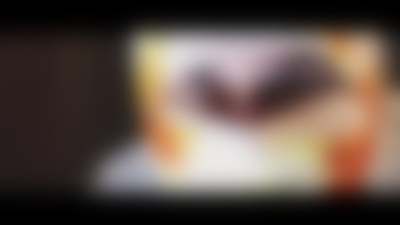 Bombshell Bloodbath - Trailer - Englisch - SD