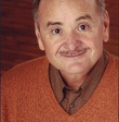 Bert Rosario