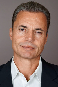 Matthew Borlenghi