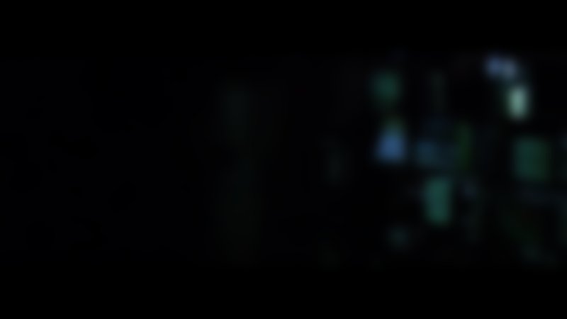 Nightmare Radio - The Night Stalker - Trailer - Englisch - HD