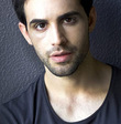 Jerome Velinsky
