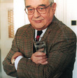 Josef Vinklár