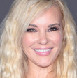 Bridget Marquardt