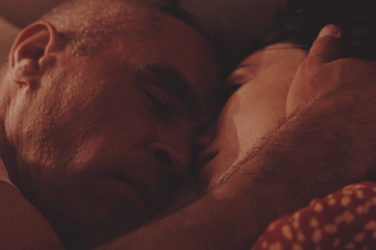 In Case We Never Meet Again - Szenenbild 8
