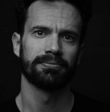 Pierre Lognay