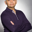 Bhasker Patel