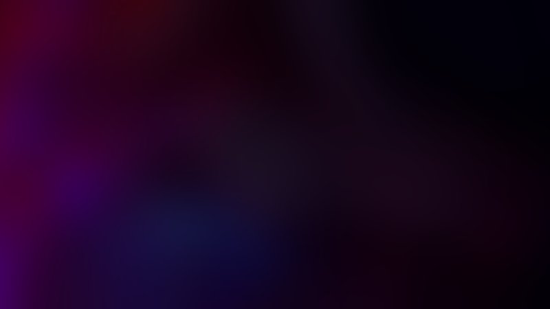 Bliss - Trip in die Hölle - Trailer - Englisch - SD