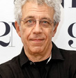 Eric Bogosian