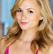 Lindsey Gort