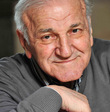 Velimir &#039;Bata&#039; Zivojinovic