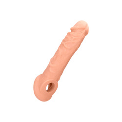 Penis Sleeve, 21,9 cm